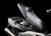 Yamaha Tmax